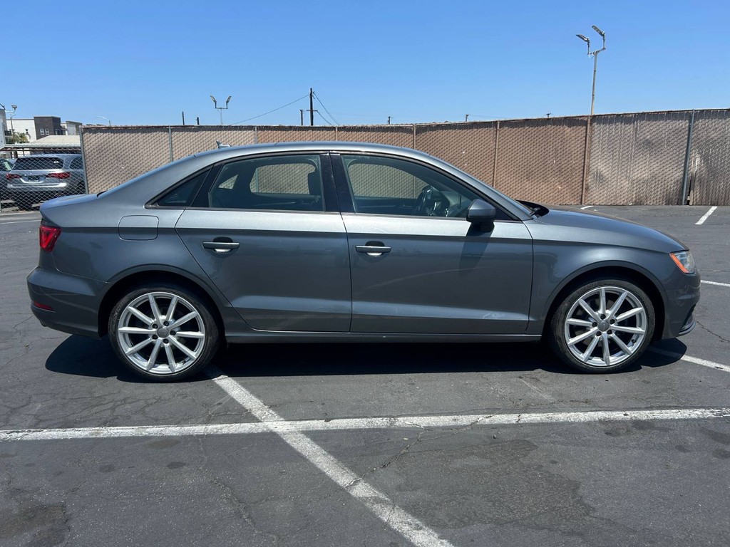2009 NISSAN ALTIMA for sale in Orange