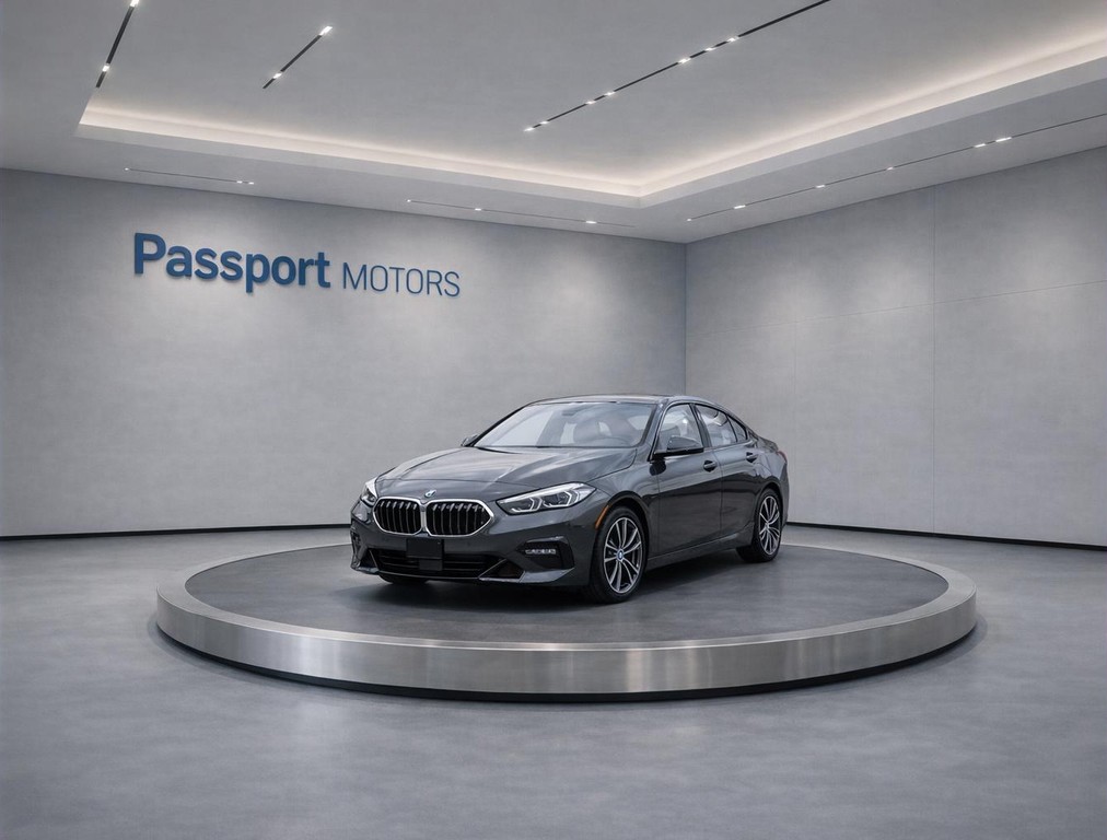 2020 BMW 2 SERIES for sale in Orange