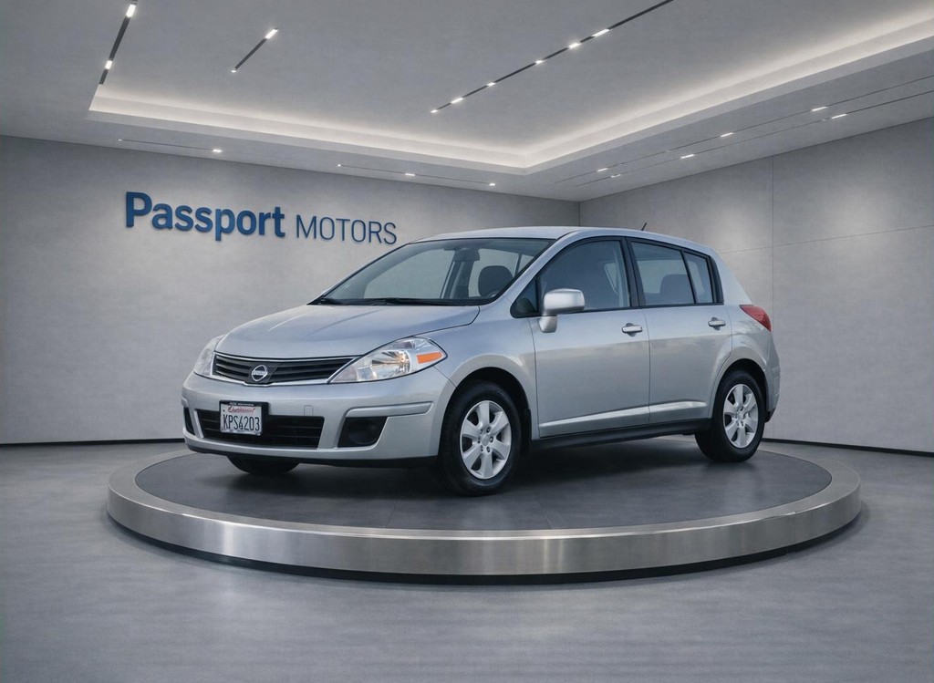 2023 NISSAN ROGUE for sale in Orange