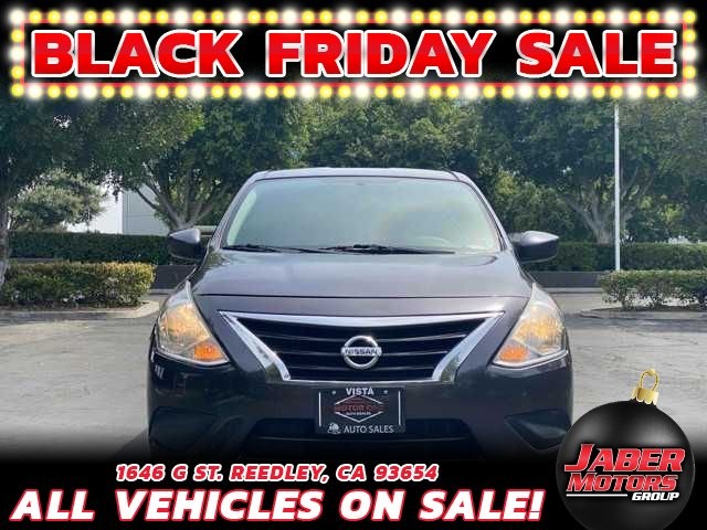 2011 CHEVROLET SILVERADO 1500 EXTENDED CAB for sale in YAKIMA