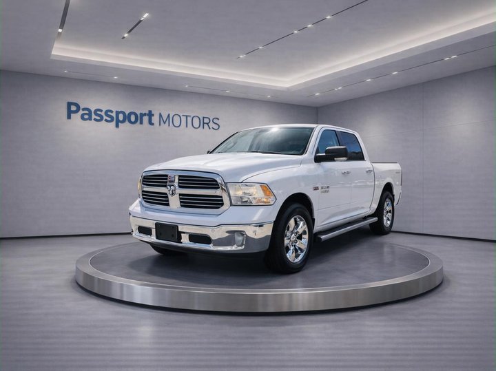 2020 DODGE DURANGO for sale in Orange