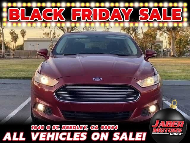 2013 KIA SORENTO for sale in YAKIMA